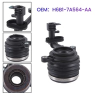 Car Hydraulic Clutch Release Bearing Clutch Slave Cylinders for Ford Focus MK4 2018 Escort 2019-2021