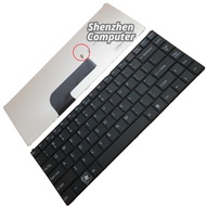 Keyboard sony Vaio VGN-N27SH N37MH N130G N11S N150F N11S/W N160G N130F PCG-7X1M 7Y1L high quality