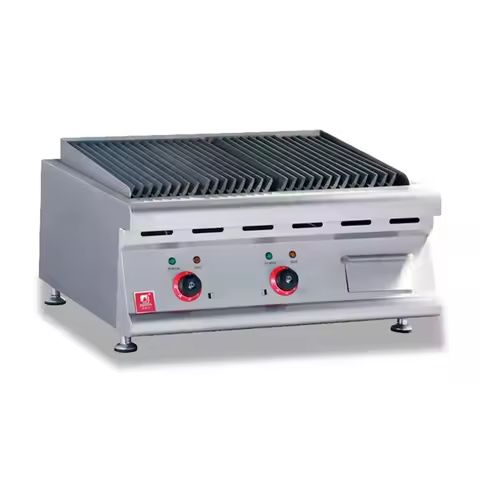 Blackstone Flat Griddle Grill Parrilla Electrica Griller Gas Grill Machine Charbroiler Chargrills Ho