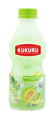 Purefoods : ยกลัง 1 ลัง มี 24 ขวด นมเปรี้ยวผสมวุ้นมะพร้าว นมเปรี้ยว น้ำผลไม้ วุ้นมะพร้าว นม น้ำหวาน 