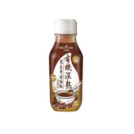 Dahan Enzyme-Black Fungus Dew Enzyme Drink 350ml