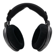 Suitable for Sennheiser HD650 Headphone Headband Cover Pad Horizontal Beam Protection Pad Soft Block