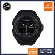 EIGER1989 Antero Watch Original