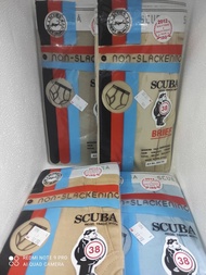 SCUBA NON SLACKENING BRIEF 309PA 38404244
