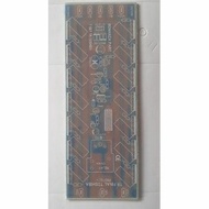 Pcb tr final thosiba 2u 20cm fr4