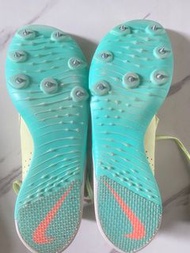 Nike Air Zoom Long Jump Elite