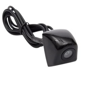 กล้องถอยหลัง LED Night Vision กล้องถอยหลัง 170 องศากล้องมองหลัง กันน้ำเเละกันกระเเทก