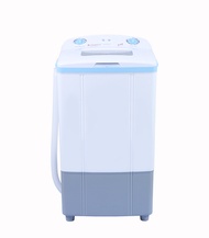 Hanabishi Single Tub Washing Machine HWM 162