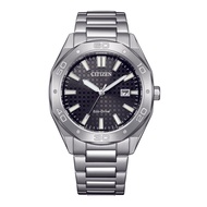 CITIZEN ECO DRIVE - BM7630-80E
