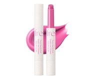 FRESHIAN GLASS-LIKE LIP JELLY (VEGAN)