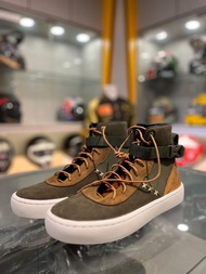 EXODOS 57 X GLINTZ GARAGE SALAWASE | ORIGINAL EXODOS 100%