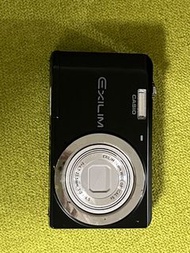 舊式數碼相機 ccd 相機 復古相機 數碼相機 Casio canon