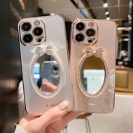 Samsung Galaxy S25 S24 S23 S22 S21 S20 FE S10 S9 S8 Note 8 9 10 20 Ultra S10 Note10 Lite Note10 Plus