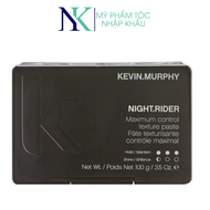 SÁP TẠO KIỂU DẠNG VỪA KEVIN MURPHY NIGHT RIDER100ML