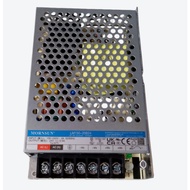 Bambu Lab Spare Parts Power Supply - [A1 Mini]