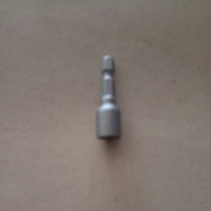 MATA Eye Baud Roping/eye Roping 42mm (M8) Magnetic Nut Socket