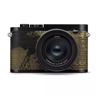 【日光徠卡】19070 Leica Q2 “Dawn” 二手 ＃541