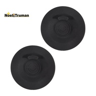 2 Pack Espresso Cleaning Disc,Suitable for  Espresso Machine 9 Series,58mm Espresso Machine Accessor