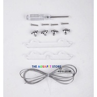 CHIHIROS SINGLE LIGHT HANGING ROPE (RGB A PLUS)