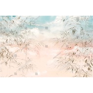 Decorative background images, decorative background images, shutterstock images, landscape images, w