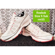 Reebok 9.5uk Sports Shoes