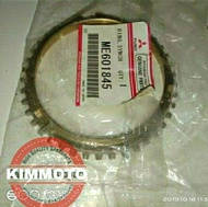 RING SYNCROMIS RING SYNCHRONIZER ONLY PS100 PS120 BIG BESAR