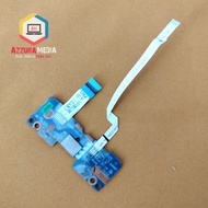 TOMBOL HP Click Click Button PAVILION 14-R 14-G 240-G1 245-G1 246-G3 LS-A995P