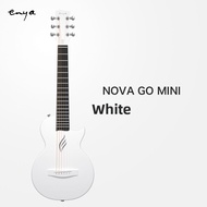ENYA MUSIC | Smart Portable Beginner Guitar