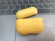 AirPod pro 犀牛盾殼 全新未使用