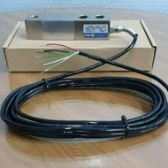 Loadcell zemic H8C 2 ton/ Zemic load cell H8C 2 ton