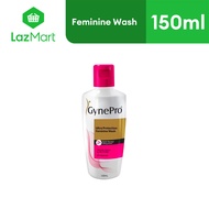 GynePro Ultra Protection Feminine Wash (150ml)