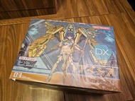 全新 Skytube darkadvent Undeaddress Isis DX Ver. 艾希斯 埃及女