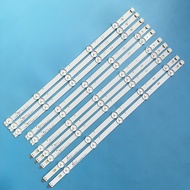 42ln5700.ats/42ln5400.ats LG 42 "LED TV backlight (TV light) 42ln5700 42ln5400 42ln570 42ln540