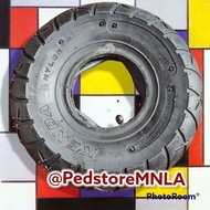 𝗢𝗥𝗜𝗚𝗜𝗡𝗔𝗟 49cc gas scooter kenda on road tire high quality❗beware of fake kenda tire❗❗