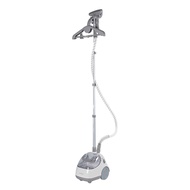 Aerogaz AZ-1118GS Garment Steamer