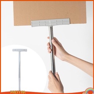 [PrettyiaSG] Portable Sign Stand, Retractable Sign Stand, Advertising Stand, Practical Welcome Sign 