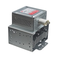 1000W Magnetron 2M286 For Lg Industrial Microwave Oven Parts Accessories 1100% new