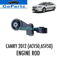 TOYOTA CAMRY ACV50 ASV50 2.5 ENGINE MOUNTING ROD RH