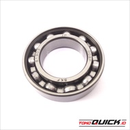 Bearing SKF 6903 (SP)