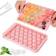 33 Hole JELLY Mold K/ Silicone Mold 770-1 Letter/ Silicone Mold 770-2 Numbers