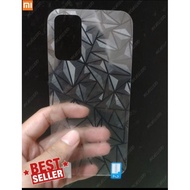 Garskin Diamond Xiaomi Redmi Note 11, Note 11 pro