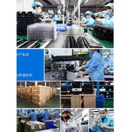 ZSMC Suitable for Epson 702 702-I 702XL Ink Cartridge wf-3720 wf-3725 wf-3730 wf-3733 Printer Ink Ca