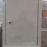 Box Panel 30X40X20 30 X 40 X 20 Indoor 