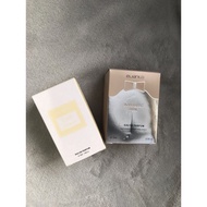 Elianto Perfume Romantic Girl & White Jasmine