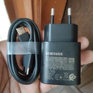 Charger Original Samsung A70s Ori copotan hp