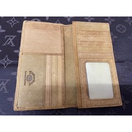 Timberland long  Wallet