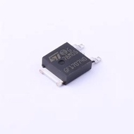 7805 Three-End Voltage Regulator 78M05 L78M05CDT-TR TO-252