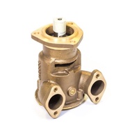 Wholesale Engine Water Pump Spare Parts Sea water pump 2488275 for Marine Machine