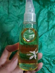 Melvita Argan Oil