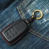 本田 HONDA NSX CRV CRV5 HRV Fit HEV HR-V 汽車鑰匙包 鑰匙皮套